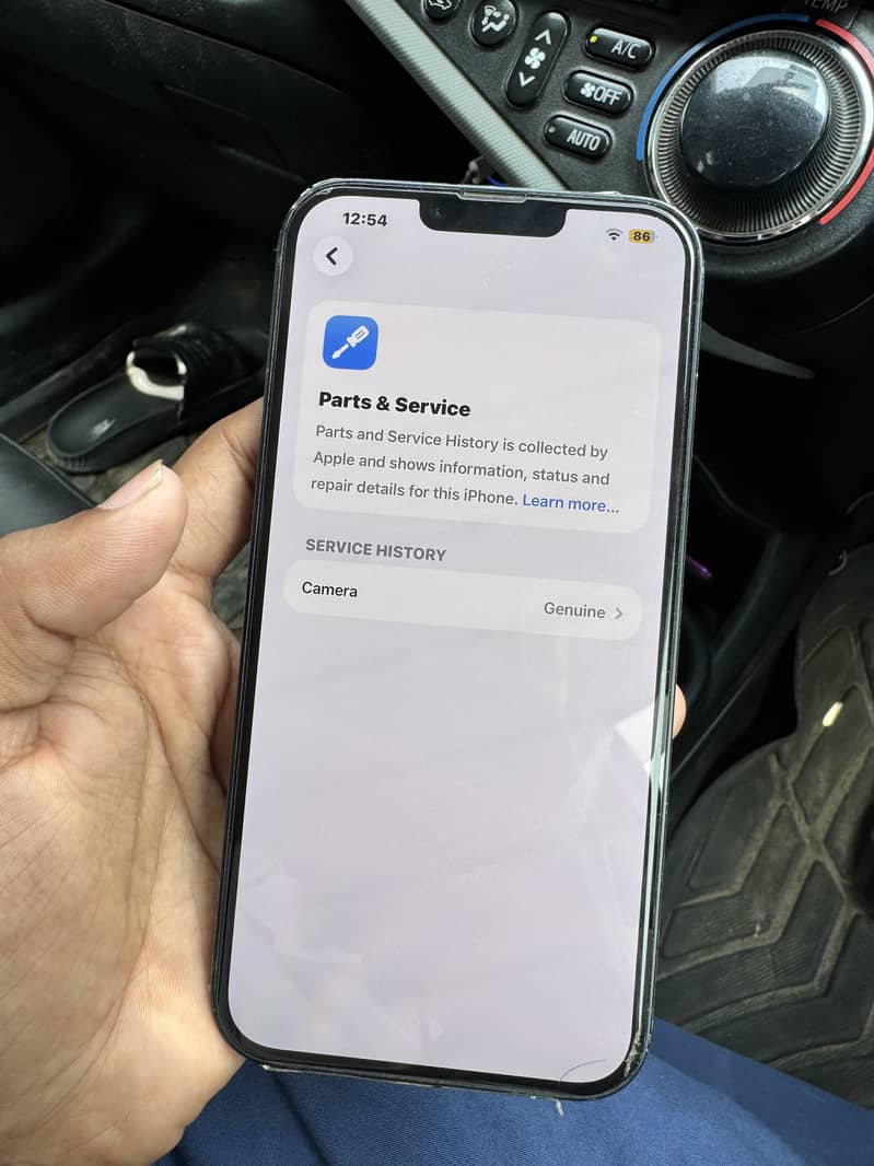 Apple iPhone 14 plus 2