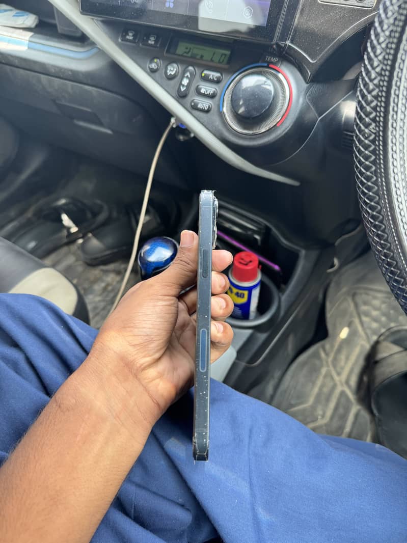 Apple iPhone 14 plus 6