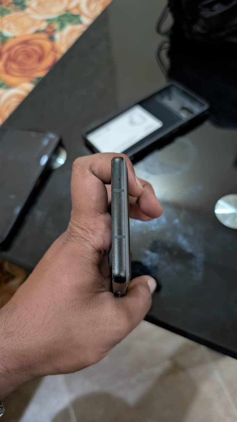 Google Pixel 6a 2