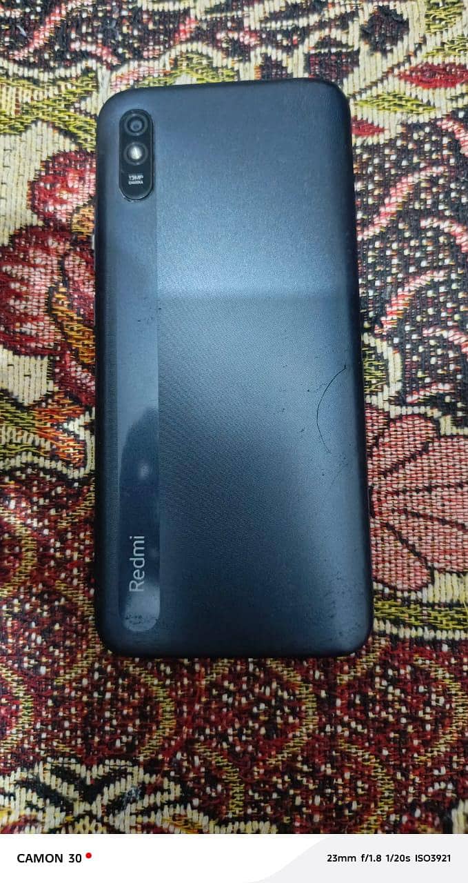 Redmi9A 2