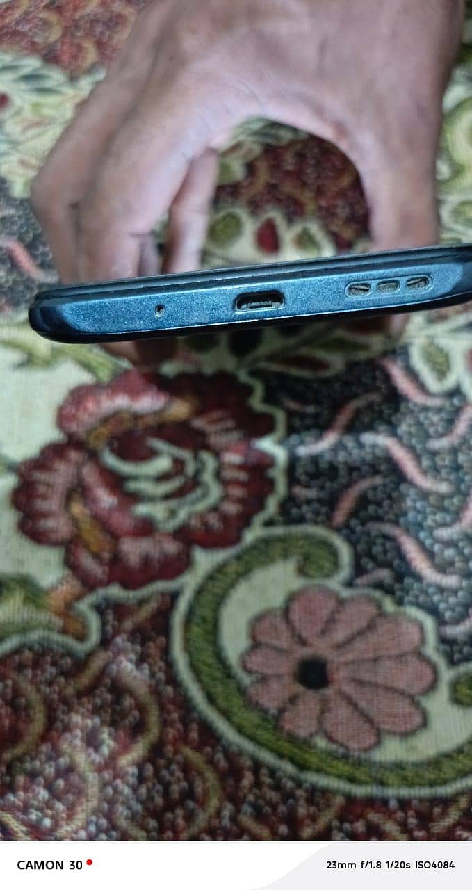 Redmi9A 3