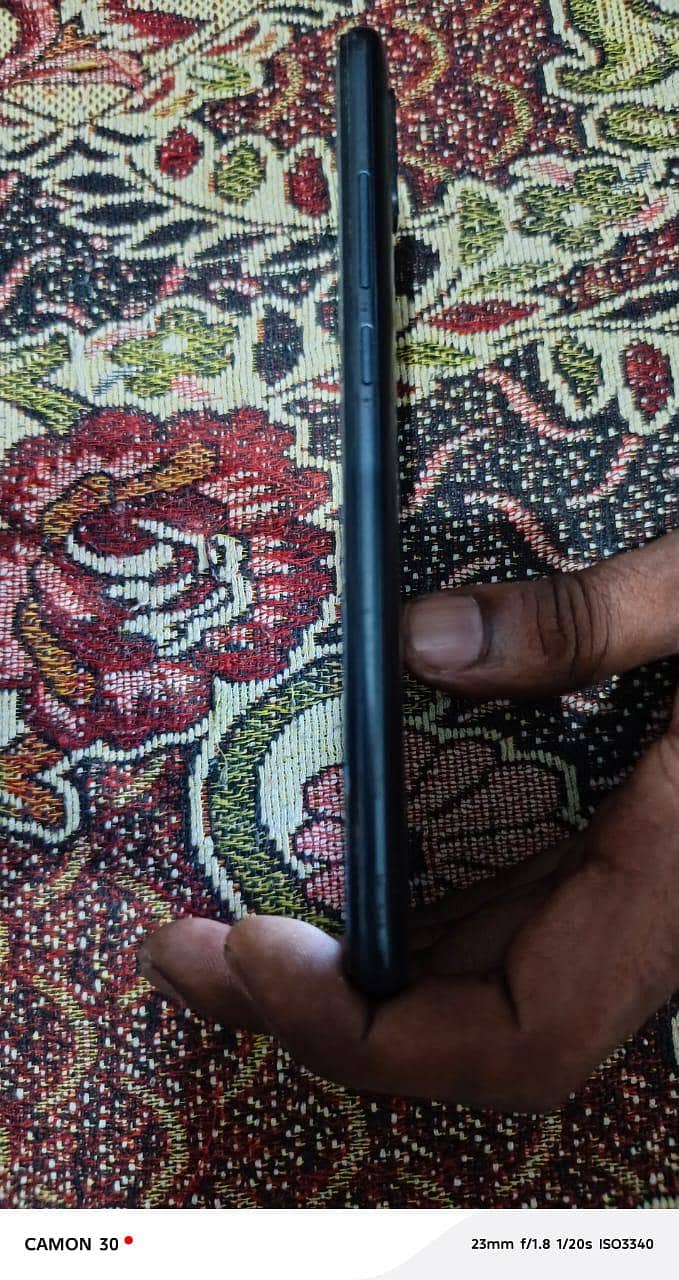 Redmi9A 4
