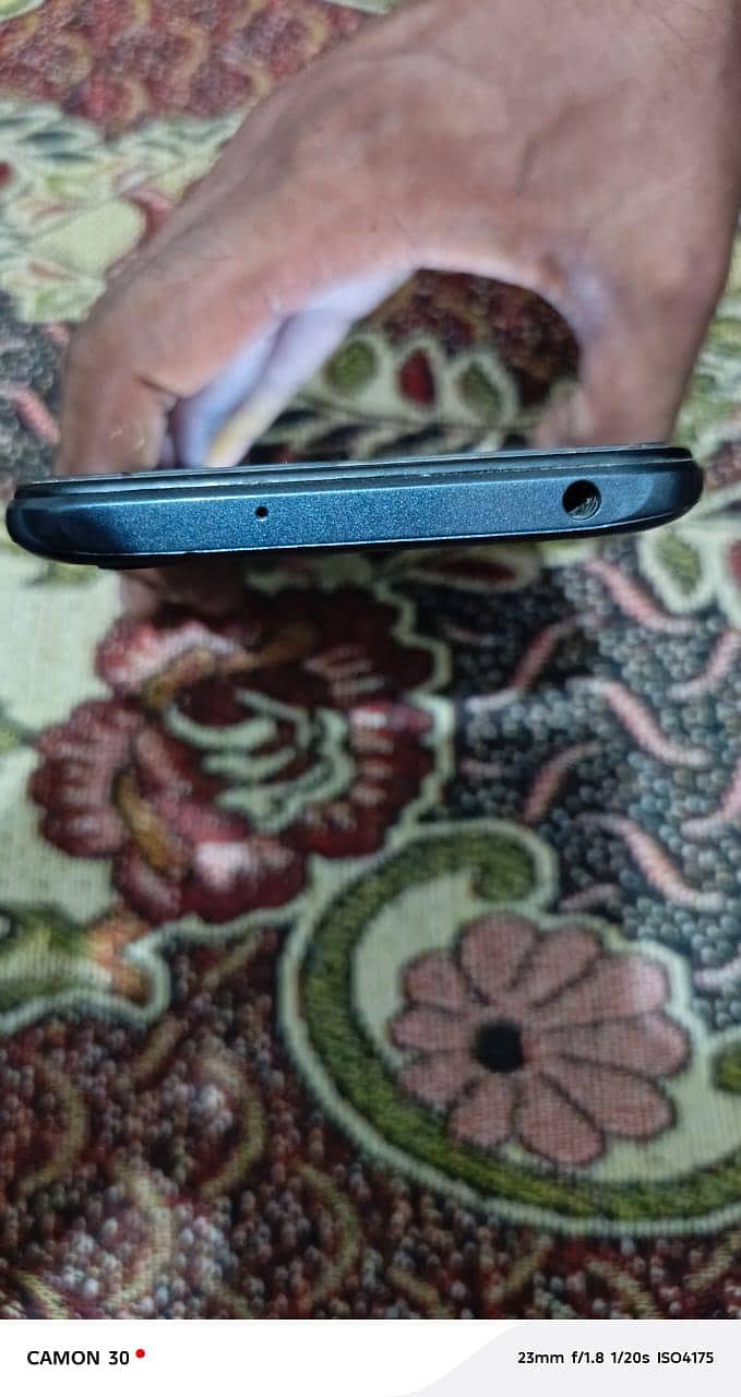 Redmi9A 5