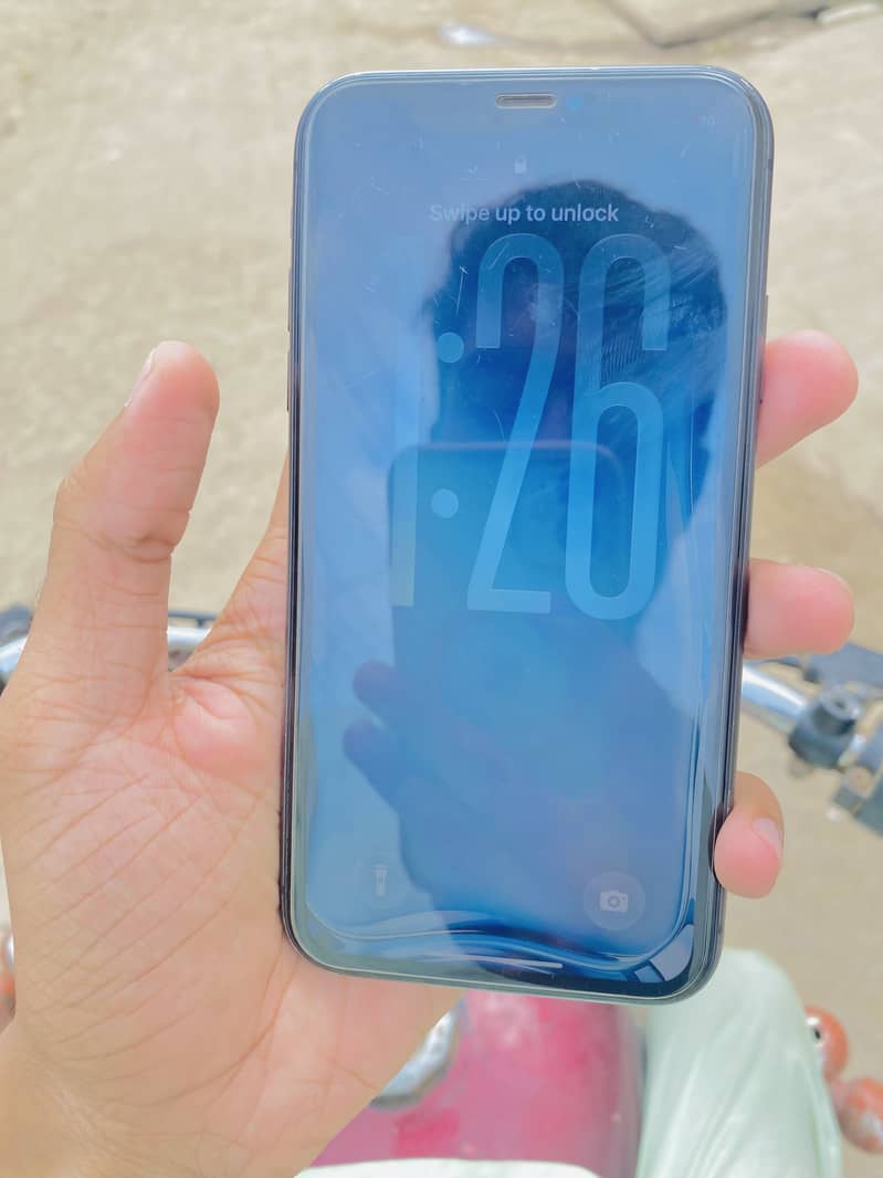 Apple iPhone 11 1