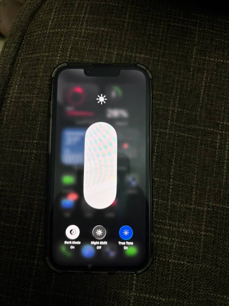 Apple iPhone 13 5