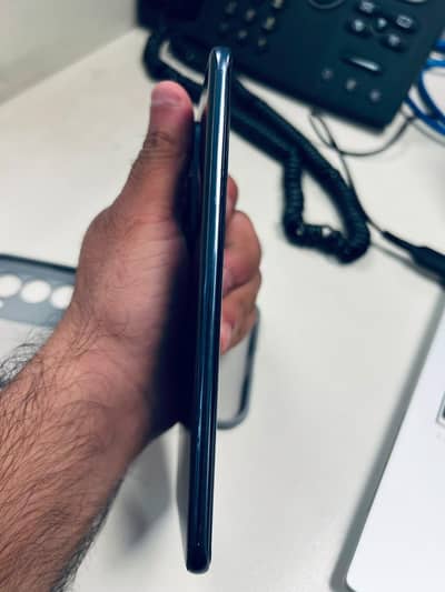 Tecno Other Model