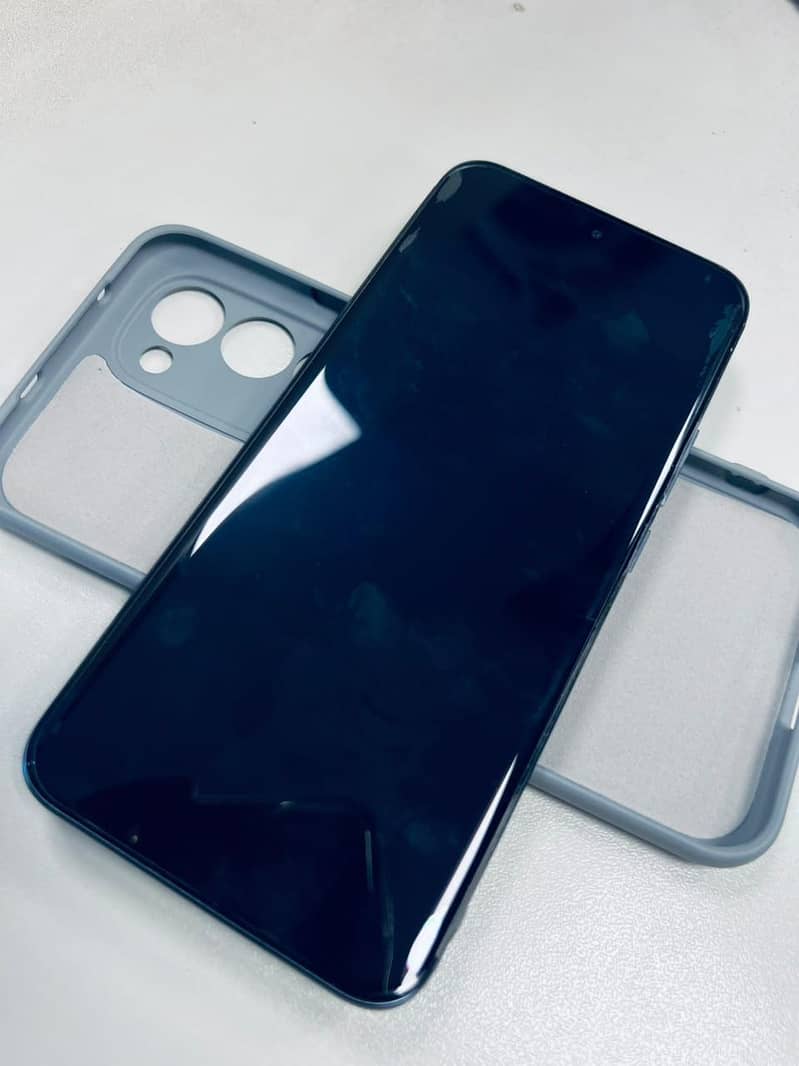 Tecno Other Model 2