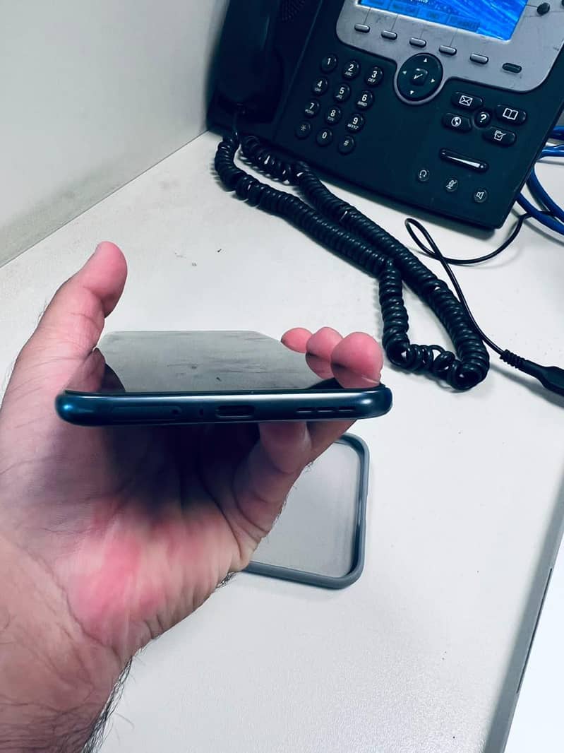 Tecno Other Model 3