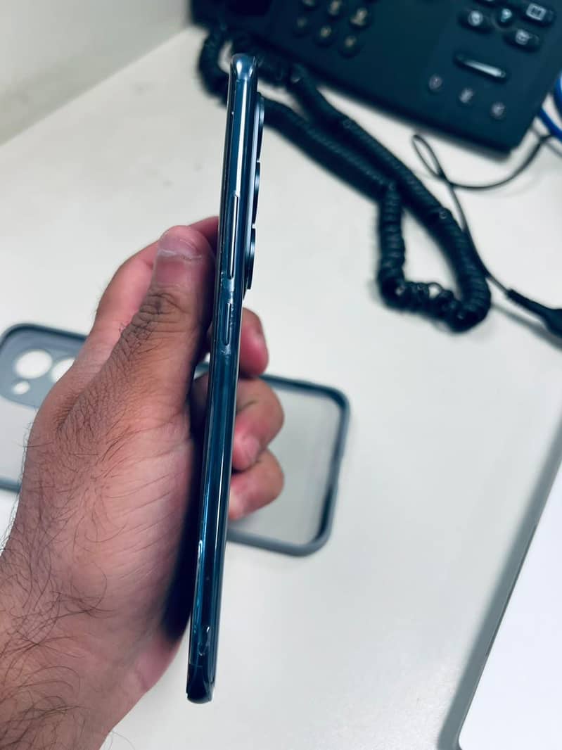 Tecno Other Model 4