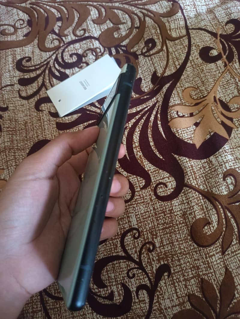 Google pixel 6a 2