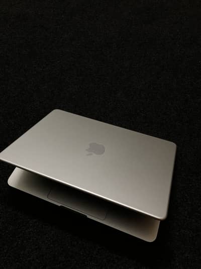 MacBook Neo 512 GB with Touch ID