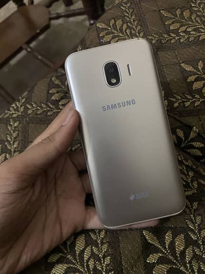 Samsung  Grand Prime Pro all ok ha bs pnel 100% per orignal dlwya