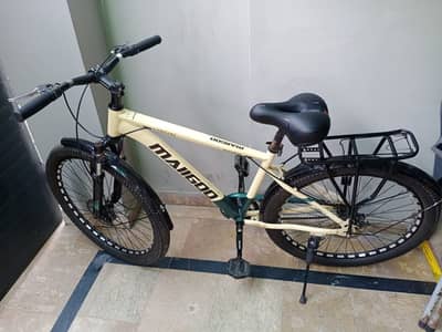 Sports Cycle Mallgoo Japani - 03084666000