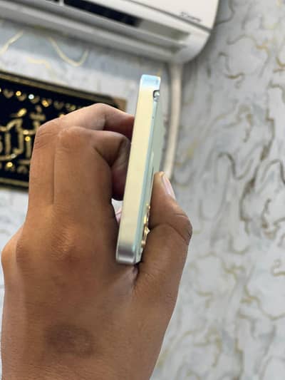 OPPO A5 Pro
