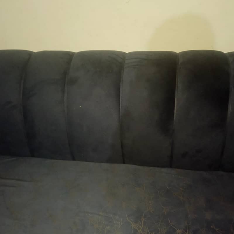 3,2,1 sofa set 2