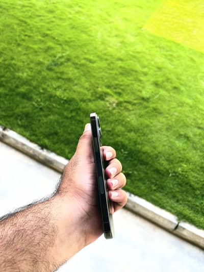 iPhone 13 Promax