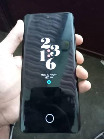 Used Mobile