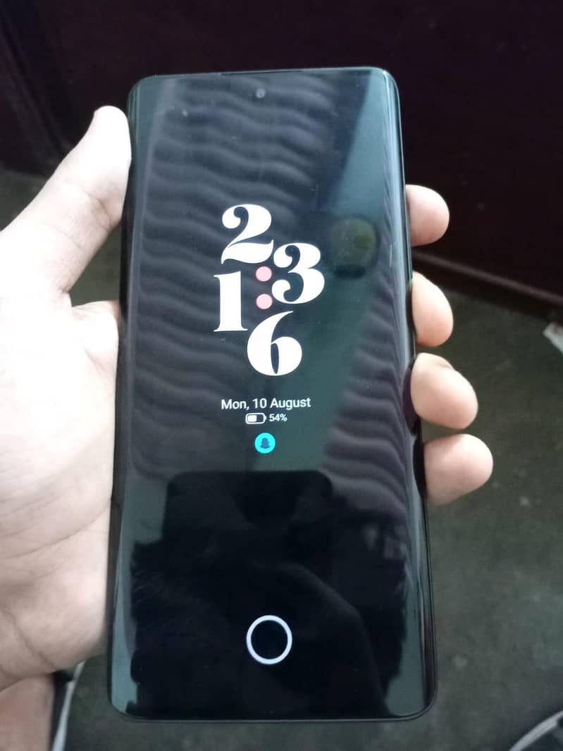 Used Mobile 0