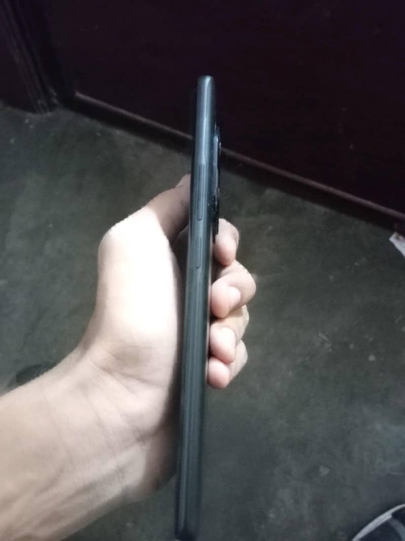 Used Mobile 1