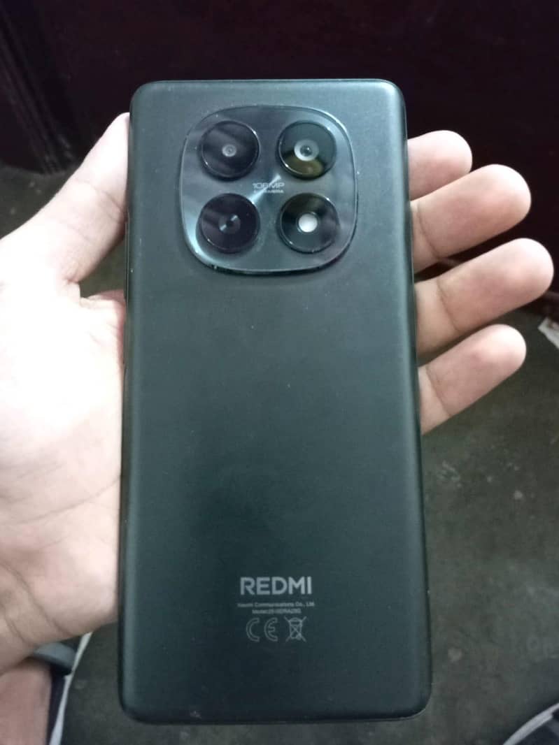 Used Mobile 2