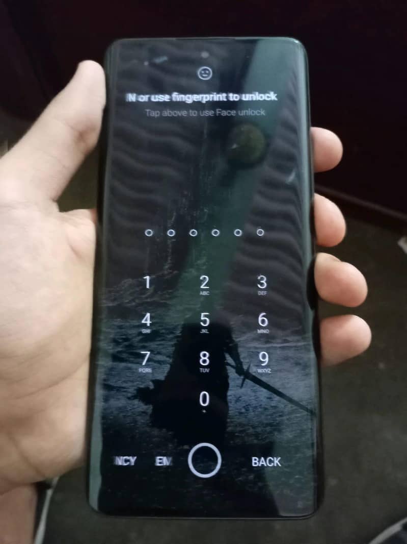 Used Mobile 5