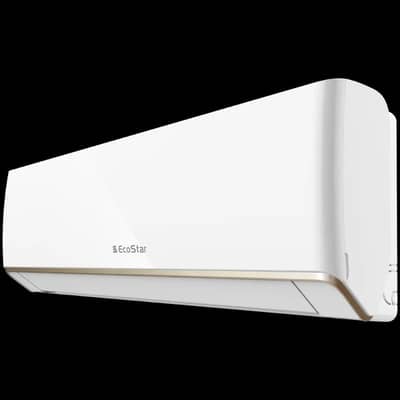 Ecostar Ac