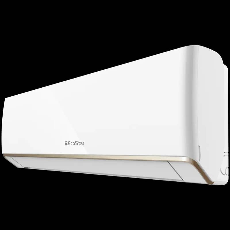 Ecostar Ac 0