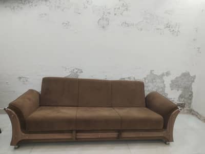 Sofa Cum Bed For Sale