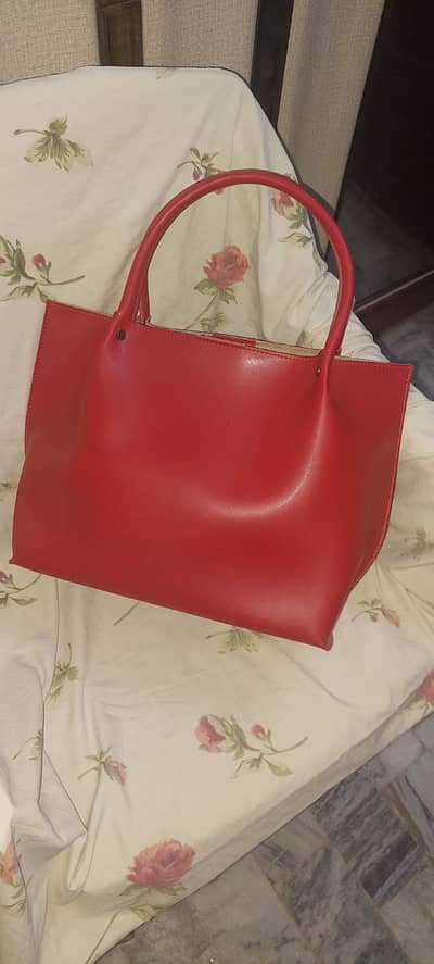 Bags For Sale