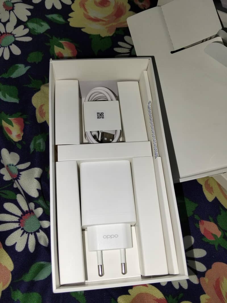 OPPO A6c 2
