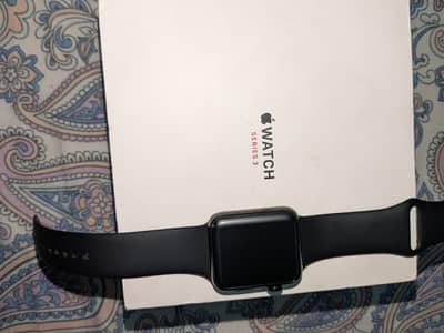 Apple Watch Series 3