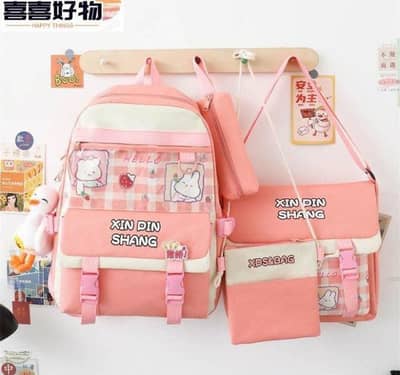 cute bags for girls