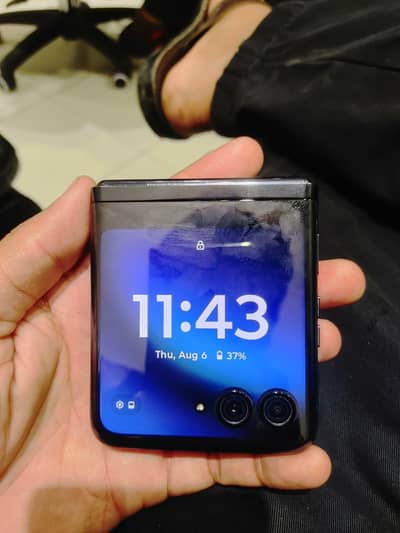 LG Other Model