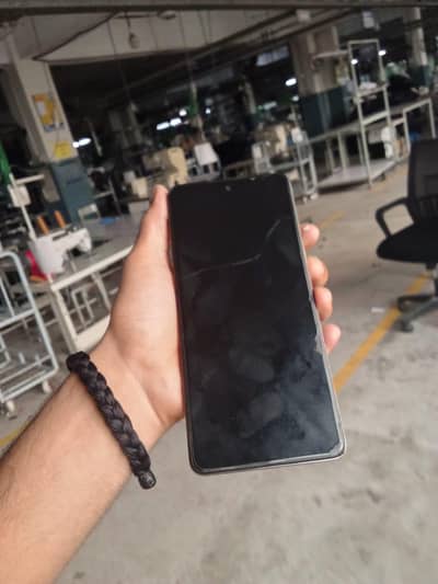 Infinix Note 30 8+5/256