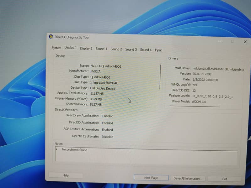 Gaming PC 4