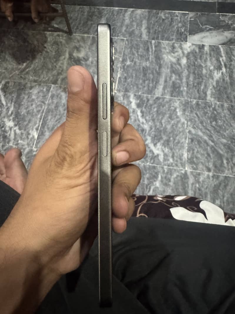 OPPO A5 Pro 2