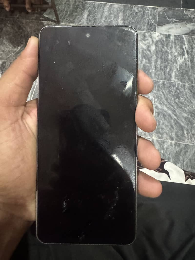OPPO A5 Pro 3