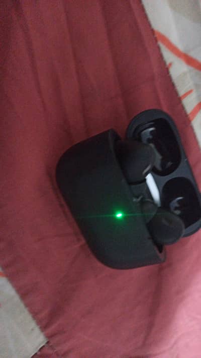 Core I 5