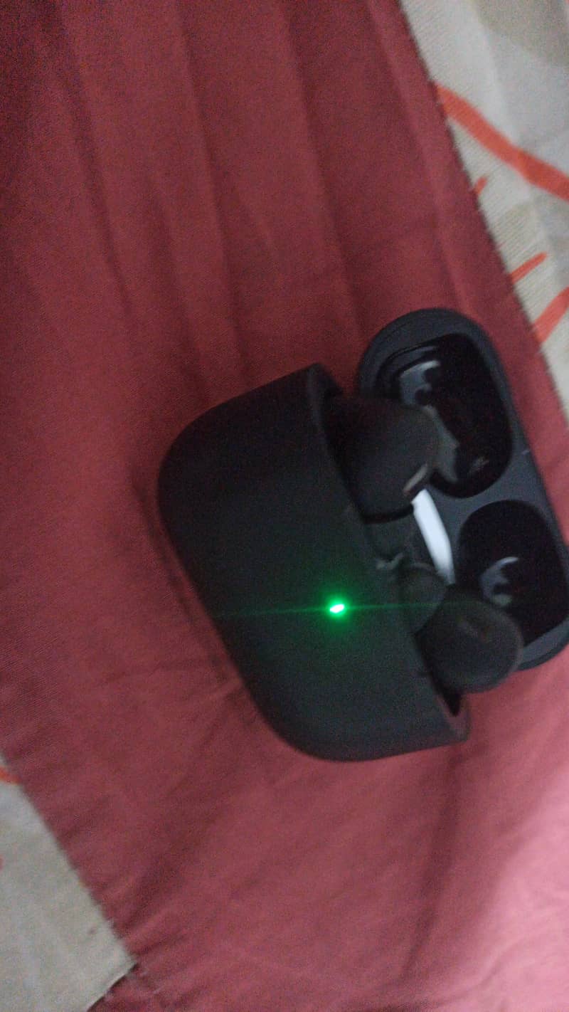 Core I 5 0