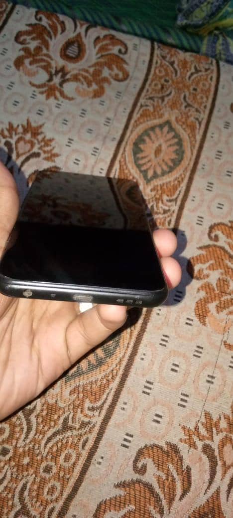 OPPO A76 2