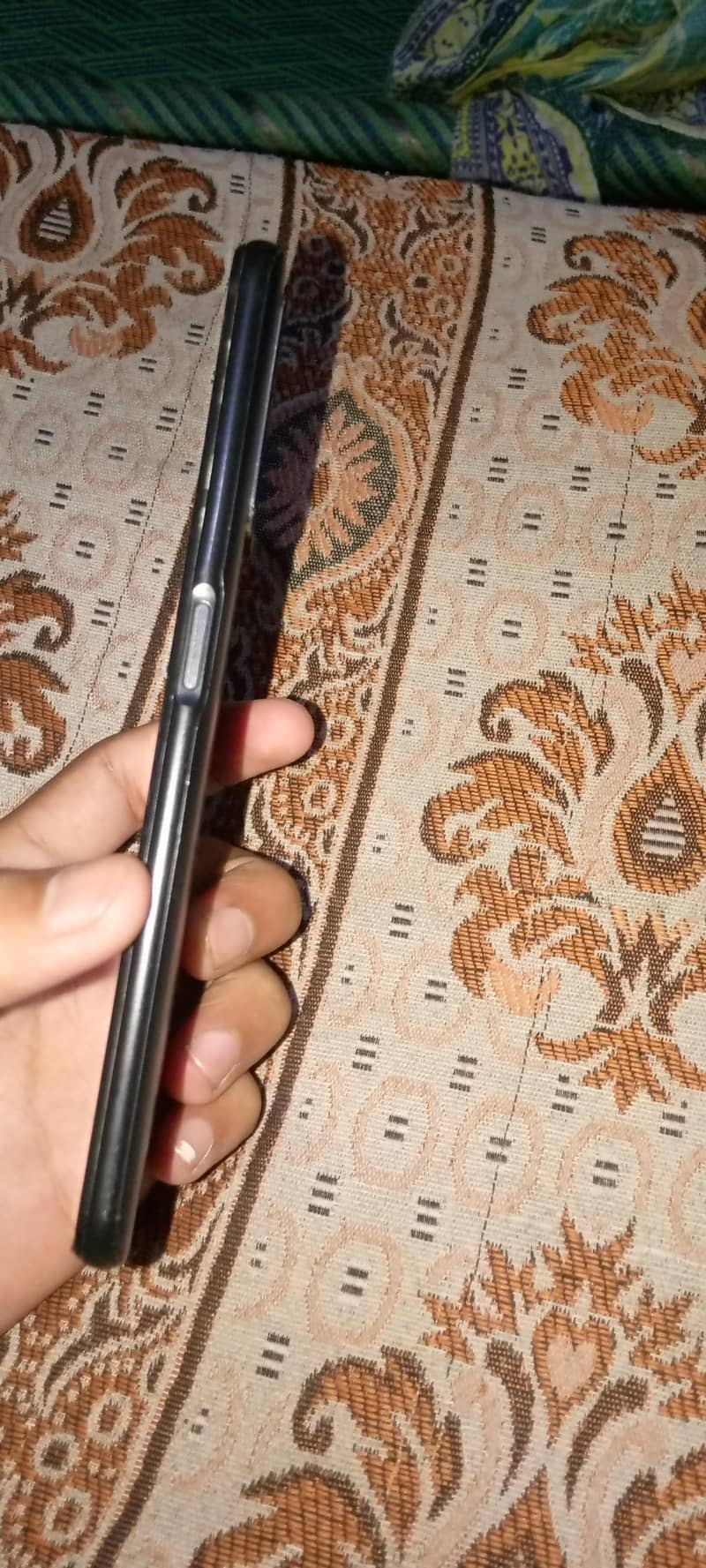 OPPO A76 3