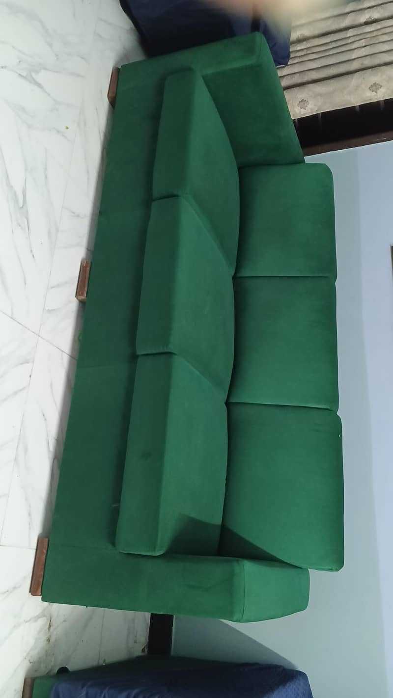 5 seater 1