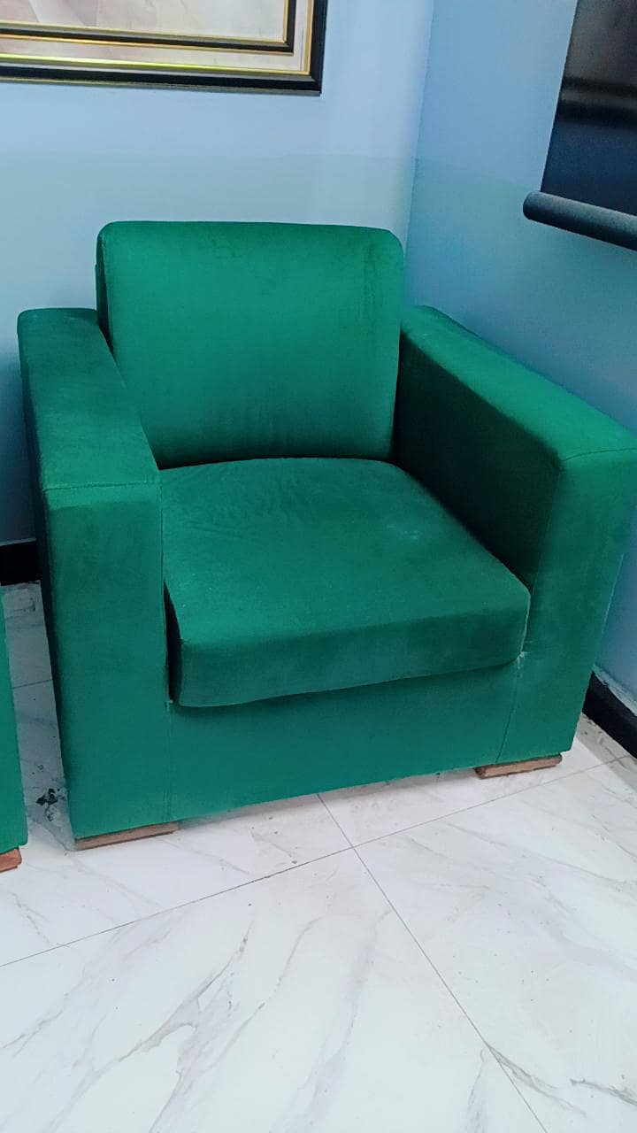 5 seater 2