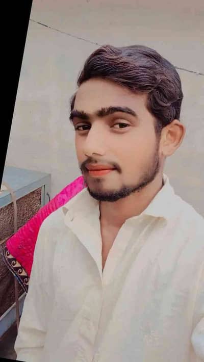 alishar