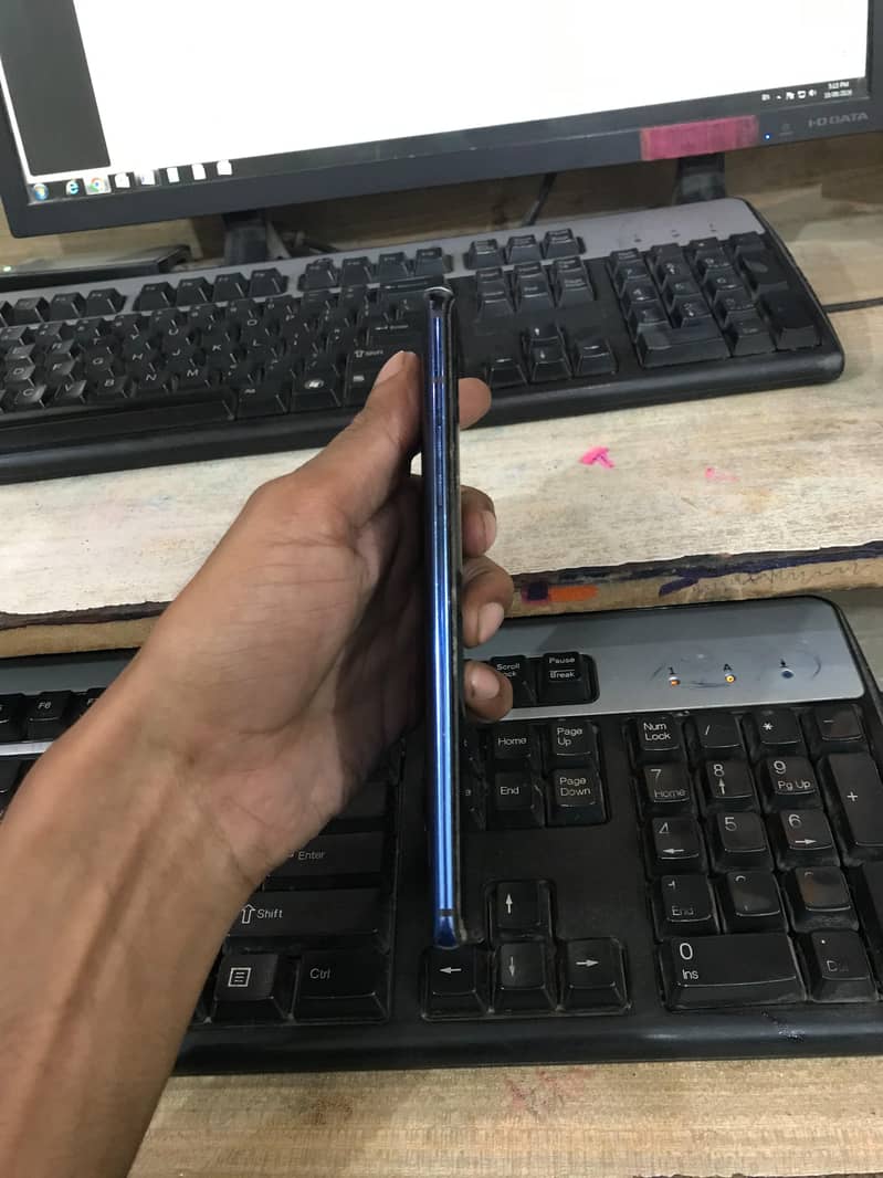 One Plus 7 Pro 1