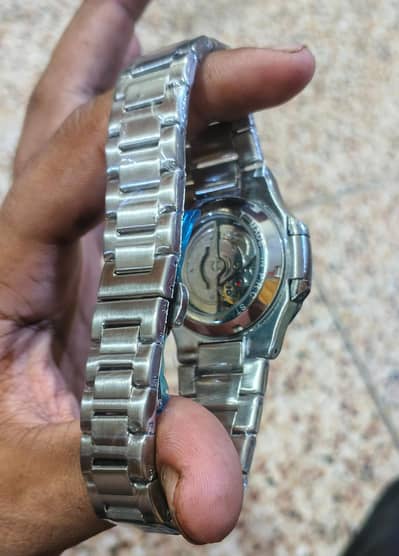 Watches, Men's Watches ⌚