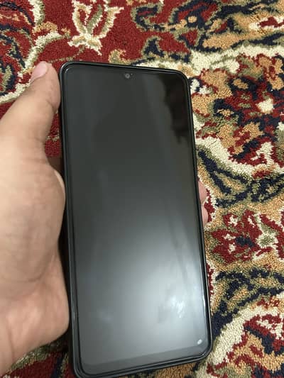 Samsung A06
