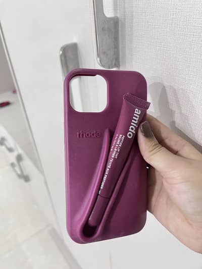 iphone 13 phone cases