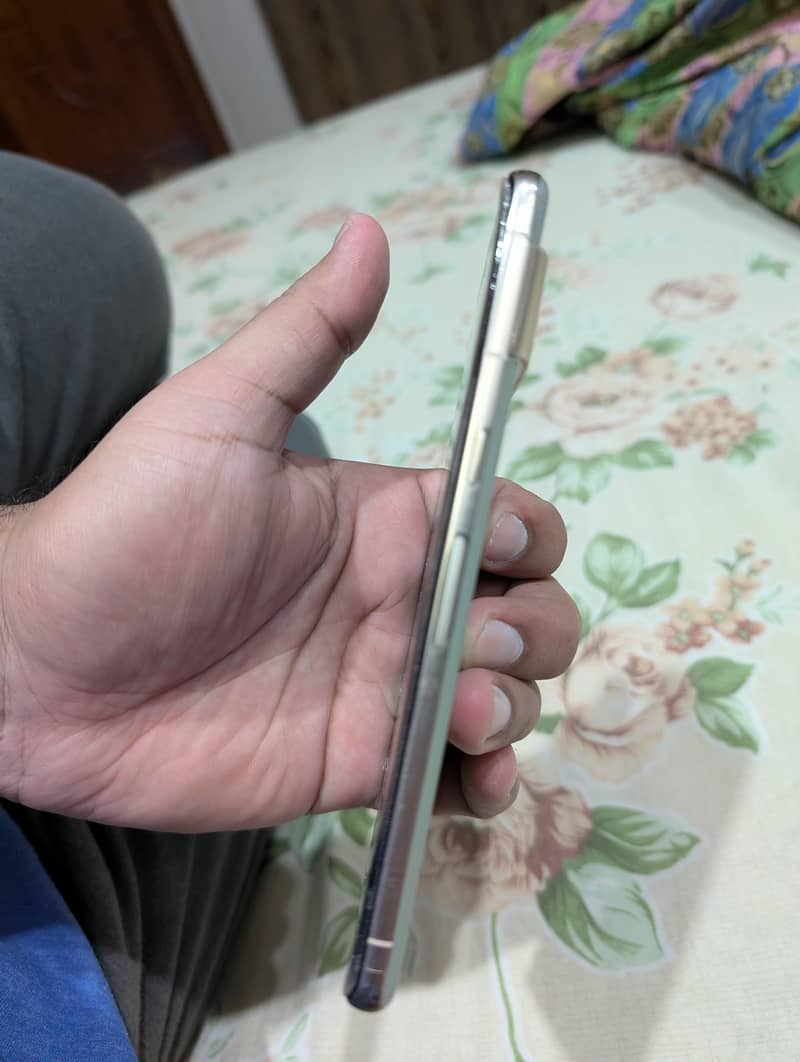 Google Pixel 7 Pro 1