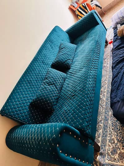sofa cum bed for sale